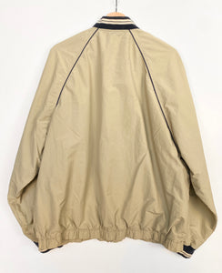 Lacoste Jacket (XL)