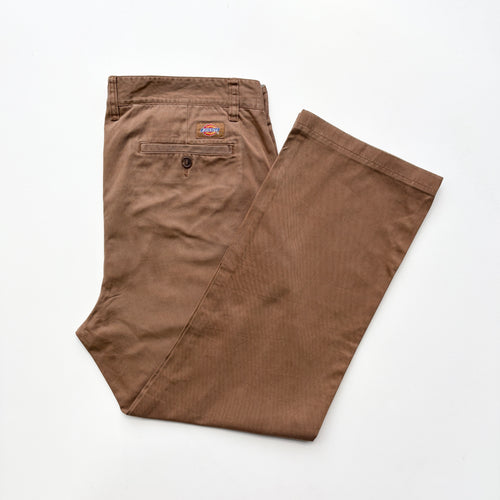 Dickies W36 L28