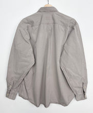 Load image into Gallery viewer, 90s Levi’s Shirt (L)