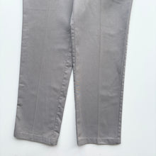 Load image into Gallery viewer, Dickies 874 W32 L31