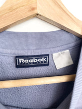Load image into Gallery viewer, 00s Reebok Sweatshirt (M)