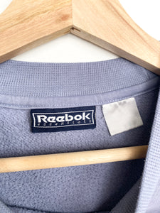 00s Reebok Sweatshirt (M)