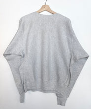 Load image into Gallery viewer, Champion Reverse Weave Sweatshirt (S)