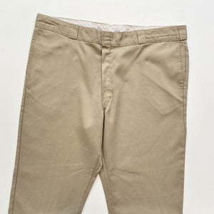 Dickies 874 W44 L32