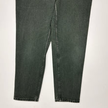 Load image into Gallery viewer, 90s Levi’s Jeans W28 L30