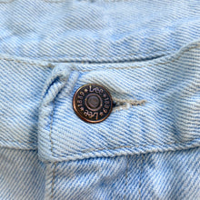 Load image into Gallery viewer, Women’s 90s Lee Jeans W32 L30
