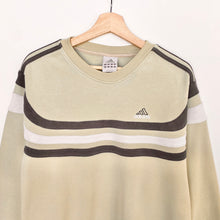 Load image into Gallery viewer, 00s Adidas Sweatshirt (L)