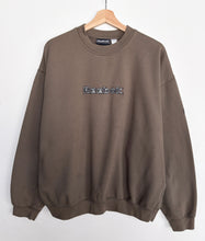 Load image into Gallery viewer, 00s Reebok Sweatshirt (XL)