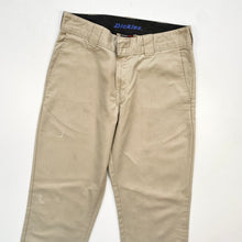 Load image into Gallery viewer, Dickies 873 W30 L32