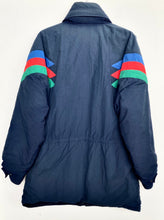 Load image into Gallery viewer, 90s Adidas Heavy Coat (L)