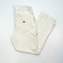 Load image into Gallery viewer, Dickies Carpenter Jeans W28 L29