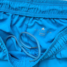 Load image into Gallery viewer, Adidas Shorts (L)