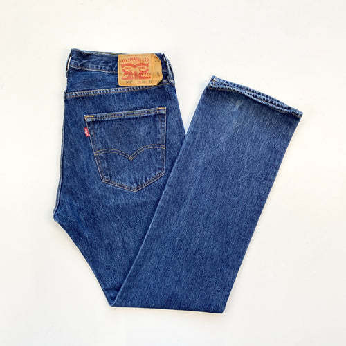 Levi’s 501 W36 L32