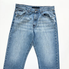 Load image into Gallery viewer, Calvin Klein Jeans W34 L30