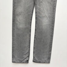 Load image into Gallery viewer, Levi’s 501 W30 L32
