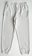 Load image into Gallery viewer, 90s Adidas Track Pants (M)