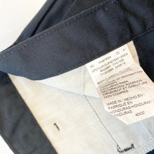 Load image into Gallery viewer, Dickies Cargos W40 L32