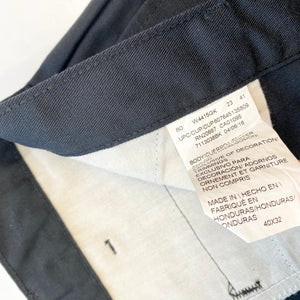 Dickies Cargos W40 L32