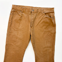 Load image into Gallery viewer, Dickies Carpenter Jeans W40 L30