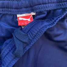 Load image into Gallery viewer, Puma Track Pants (M)