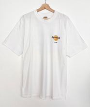 Load image into Gallery viewer, Hard Rock Cafe T-shirt (XL)