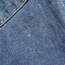 Load image into Gallery viewer, Wrangler Jeans W36 L32