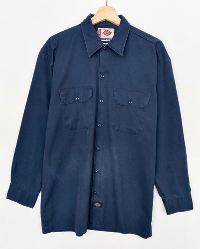 Dickies Shirt (L)