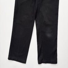 Load image into Gallery viewer, Dickies W30 L32