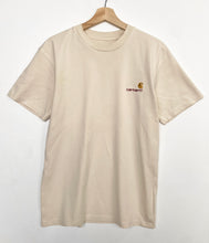 Load image into Gallery viewer, Carhartt T-shirt (XS)