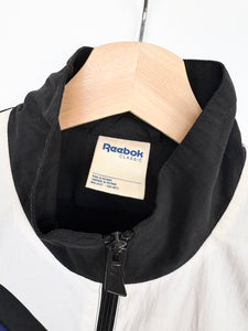 Reebok Jacket (S)