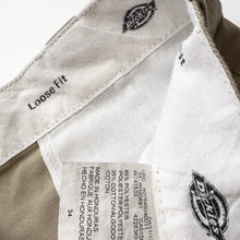 Load image into Gallery viewer, Dickies Shorts W34