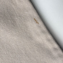 Load image into Gallery viewer, 90s Levi’s 516 Jeans W36 L32