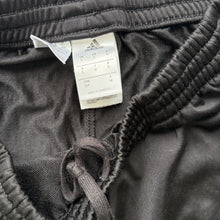 Load image into Gallery viewer, Adidas Track Pants (S)