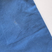 Load image into Gallery viewer, 90s Umbro Shorts (XS)