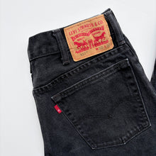 Load image into Gallery viewer, Levi’s 517 W32 L32
