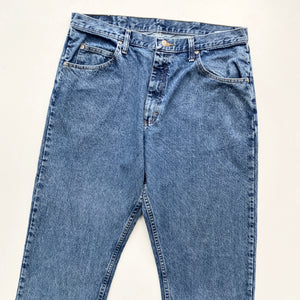 Wrangler Jeans W36 L34