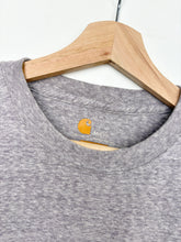 Load image into Gallery viewer, Women’s Carhartt T-shirt (M)