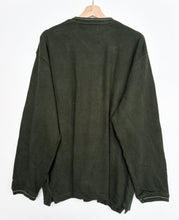 Load image into Gallery viewer, 90s Chaps Ralph Lauren Jumper (L)