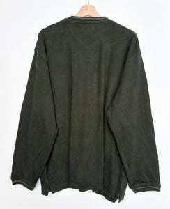 90s Chaps Ralph Lauren Jumper (L)