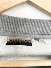 Load image into Gallery viewer, Napapijri Sweatshirt (L)