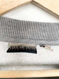 Napapijri Sweatshirt (L)