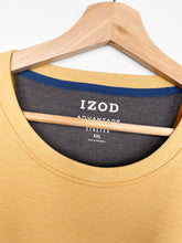 Load image into Gallery viewer, Izod Sweatshirt (2XL)