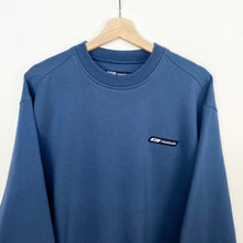 Load image into Gallery viewer, 00s Reebok Sweatshirt (S)