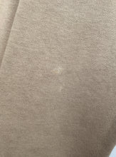 Load image into Gallery viewer, Nike Hoodie (M)