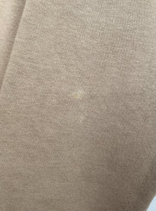 Nike Hoodie (M)