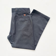 Load image into Gallery viewer, Dickies 874 W36 L30