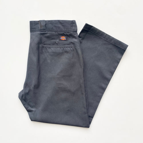 Dickies 874 W36 L30