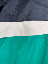 Load image into Gallery viewer, Champion Jacket (S)