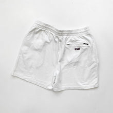 Load image into Gallery viewer, 00s Reebok Shorts (S)