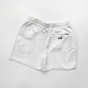 00s Reebok Shorts (S)